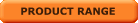 Lifting Equipment - Range of Products 