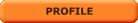 Company Profile